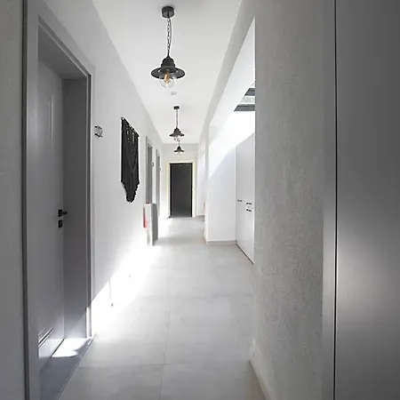 Primus Alacati Adult Only Hotel Ciftlikkoyu
