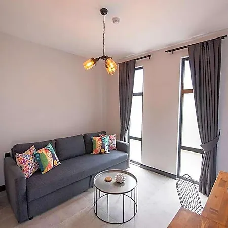 Hotel Primus Alacati Adult Only