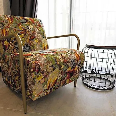 Primus Alacati Adult Only *