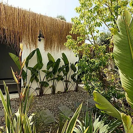 Hotel Primus Alacati Adult Only Ciftlikkoyu